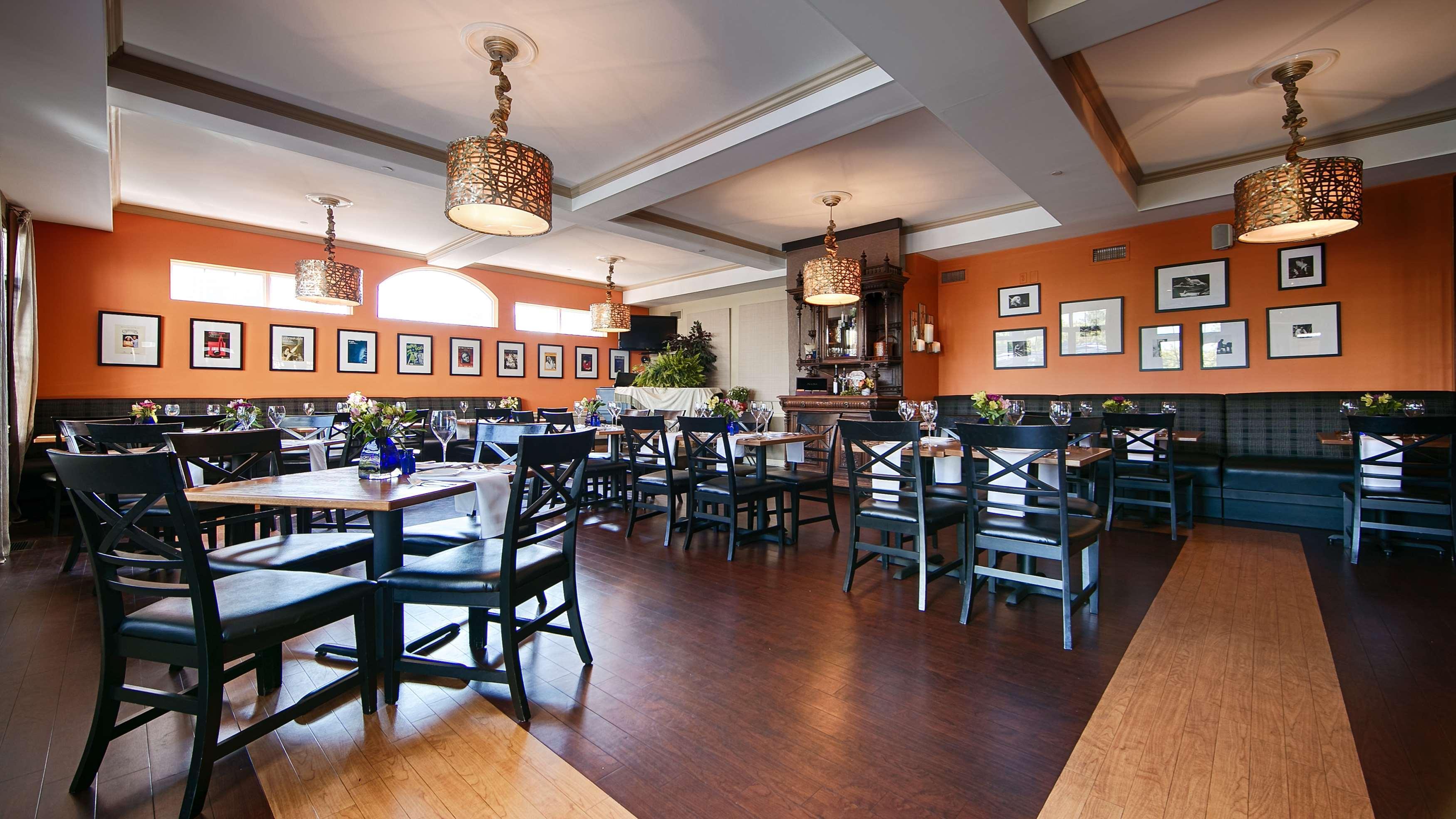 Best Western Plus Mentor-Cleveland Northeast Exterior foto