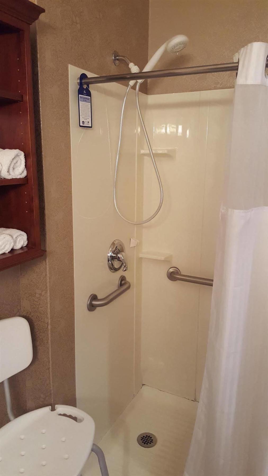 Best Western Plus Mentor-Cleveland Northeast Exterior foto