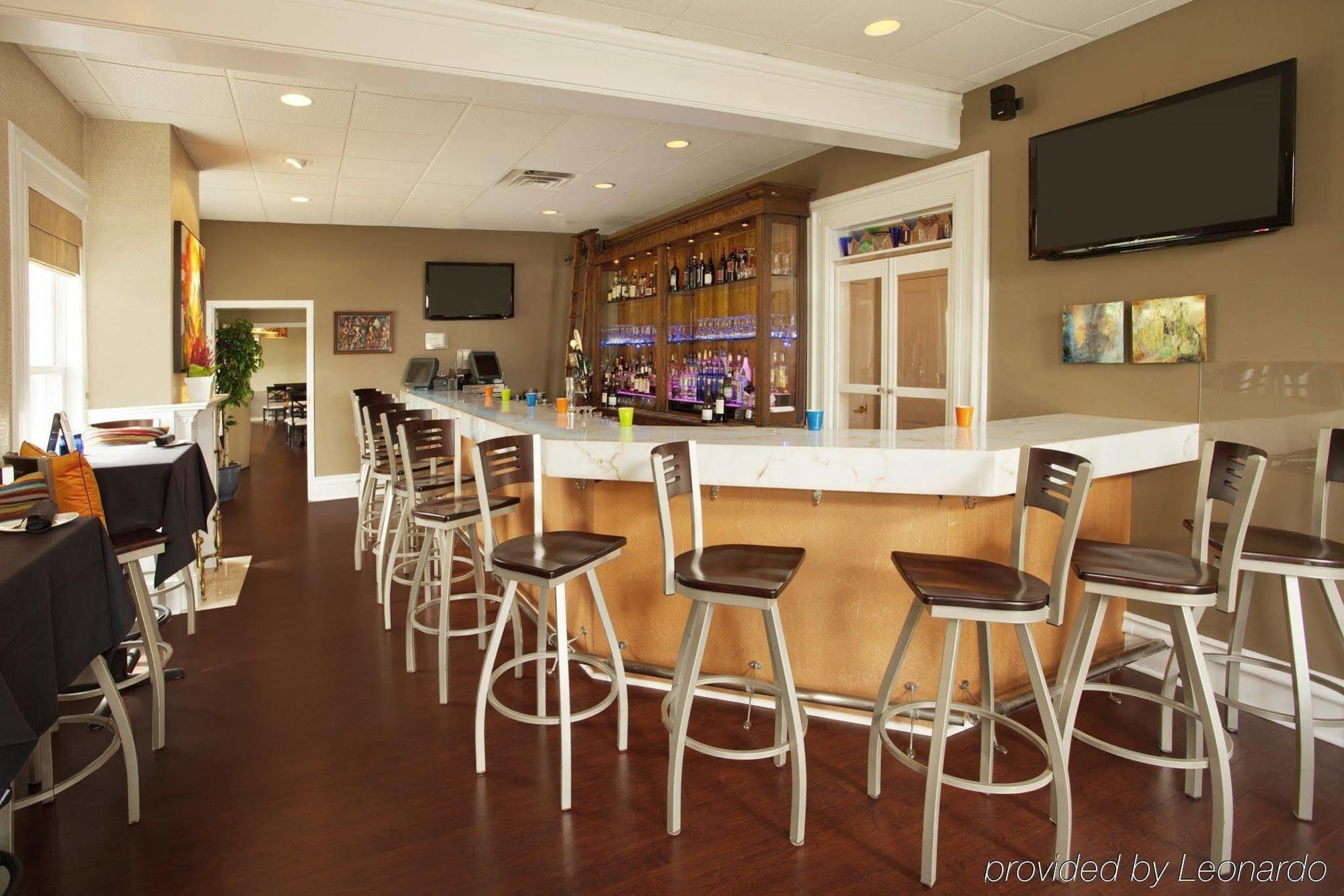 Best Western Plus Mentor-Cleveland Northeast Exterior foto